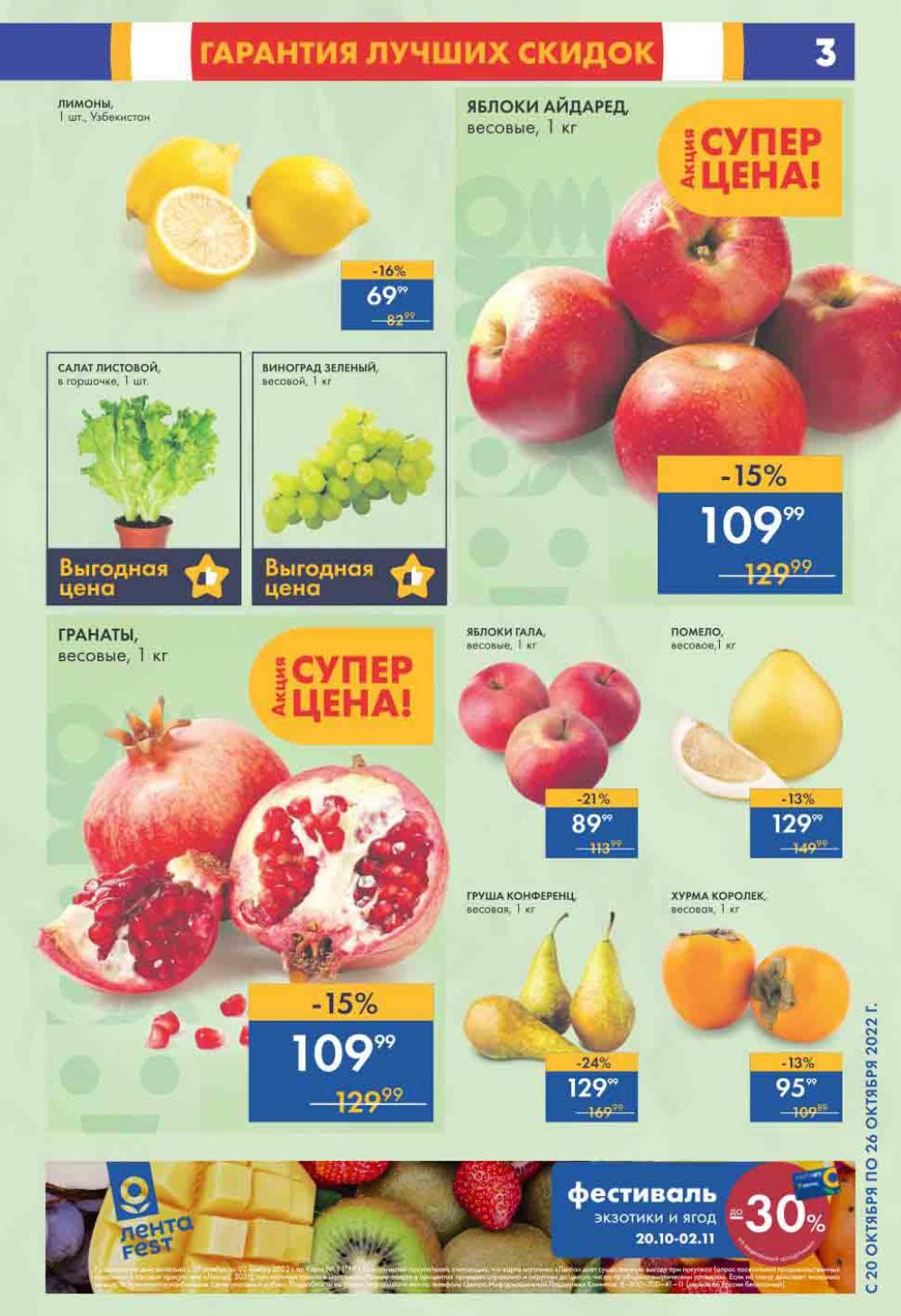 Lenta Katalog V Moskve 0202 3 