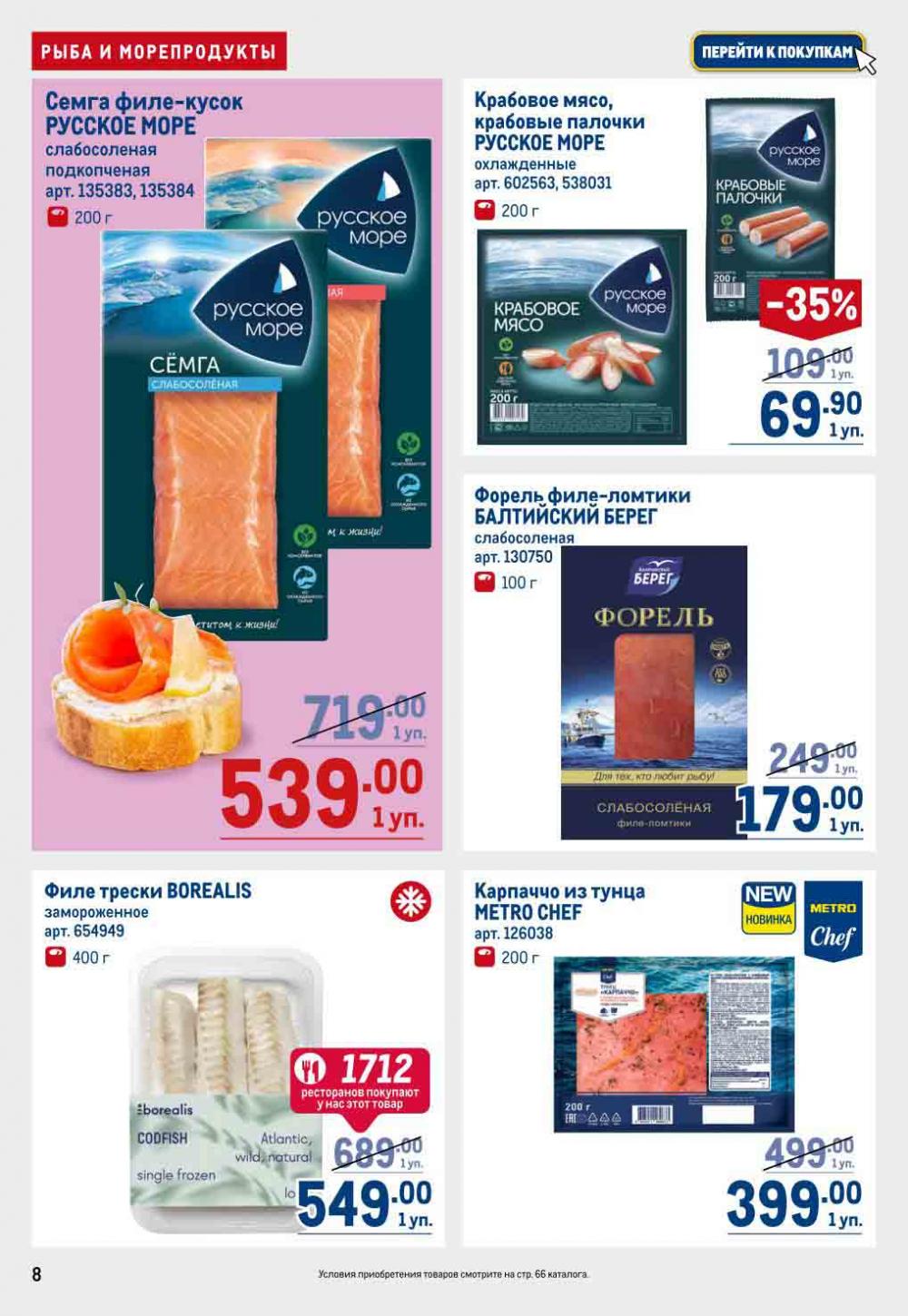 Metro Katalog22 V Moskve 30538 8 
