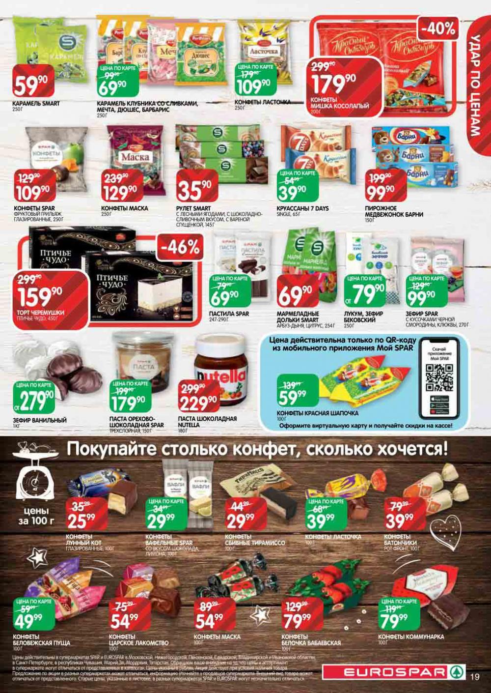 Evrospar Katalog V Moskve 131 19 