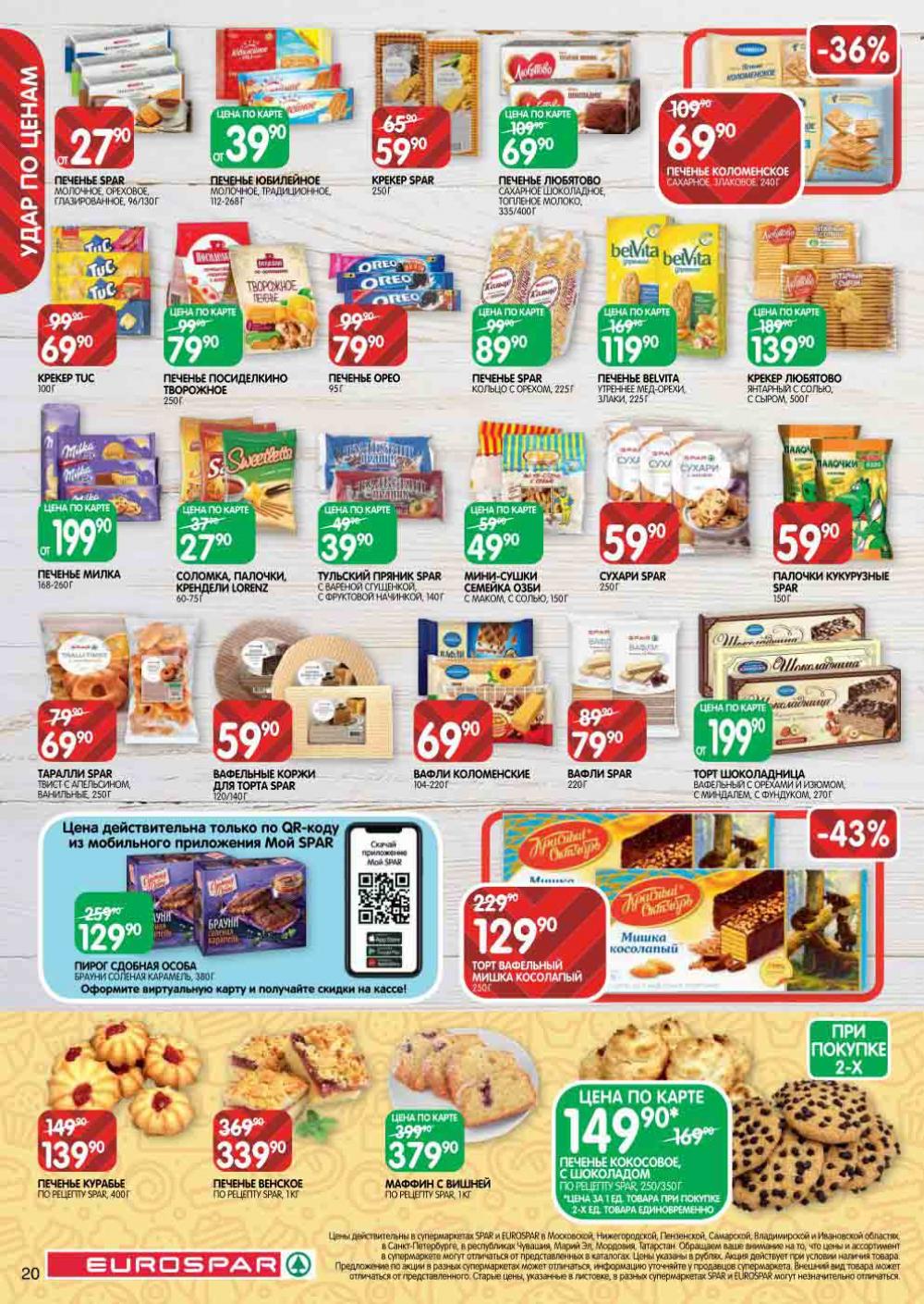 Evrospar Katalog V Moskve 131 20 