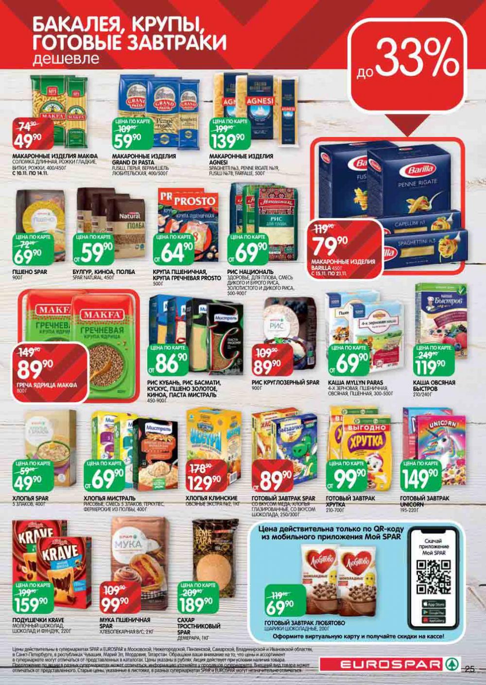 Evrospar Katalog V Moskve 131 25 