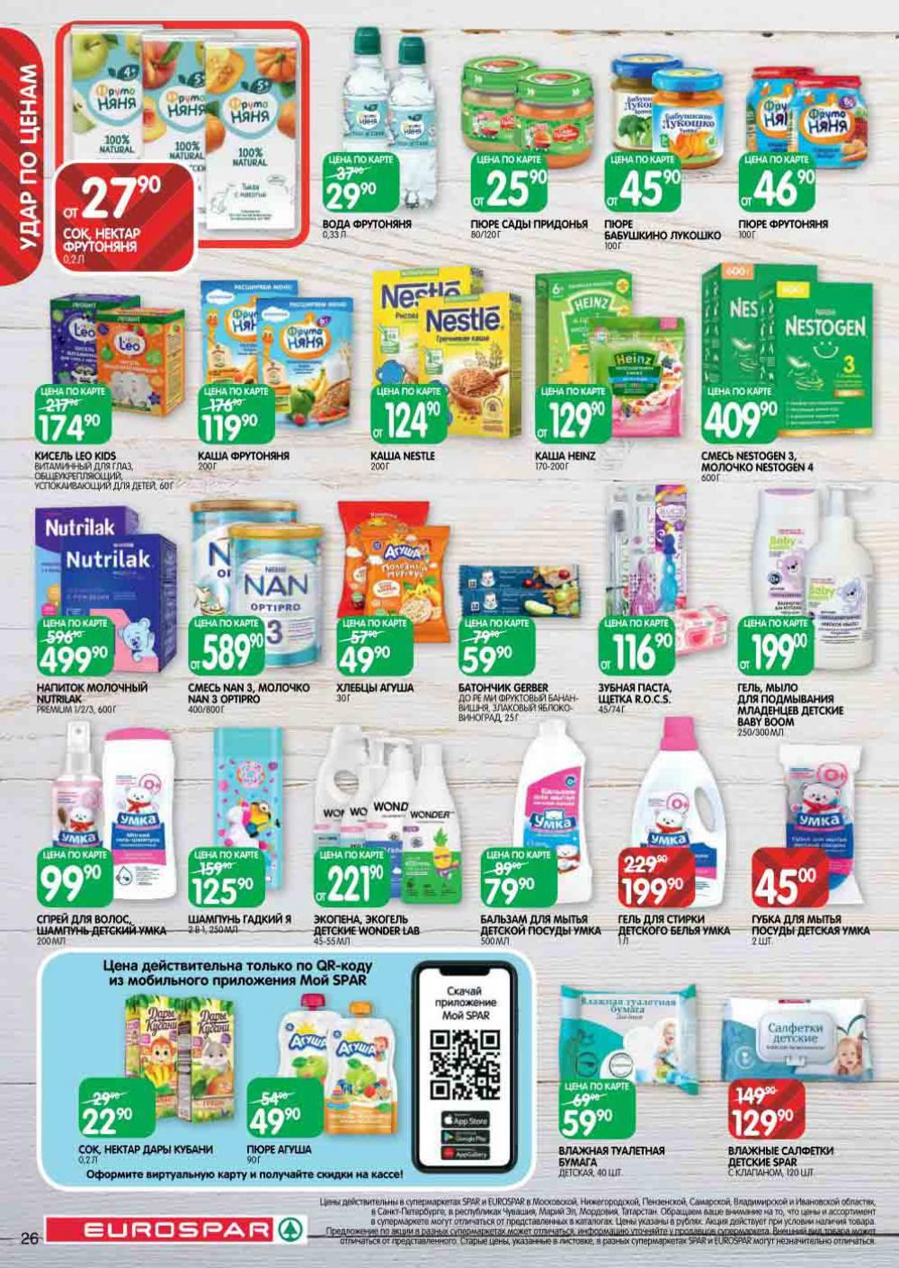 Evrospar Katalog V Moskve 131 26 