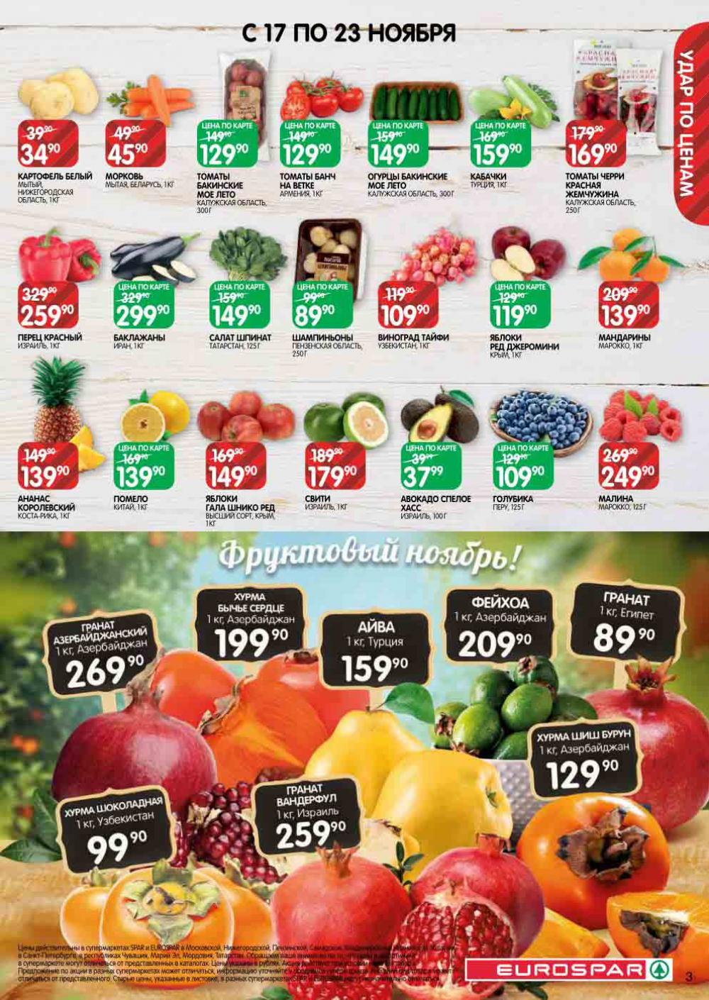 Evrospar Katalog V Moskve 131 3 