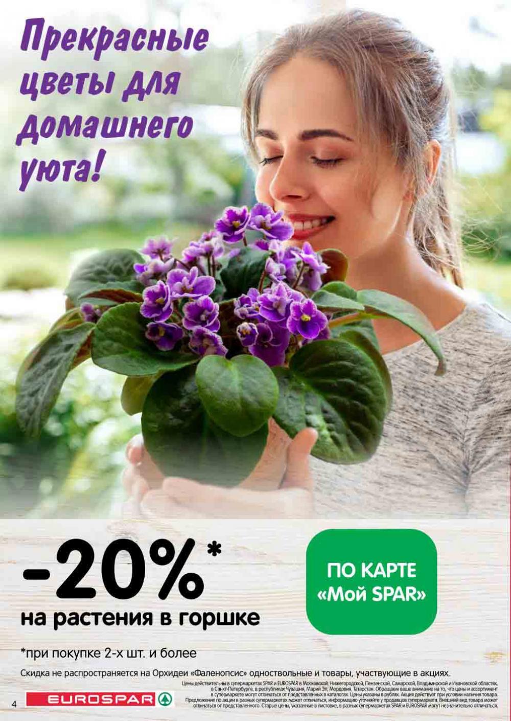 Evrospar Katalog V Moskve 131 4 
