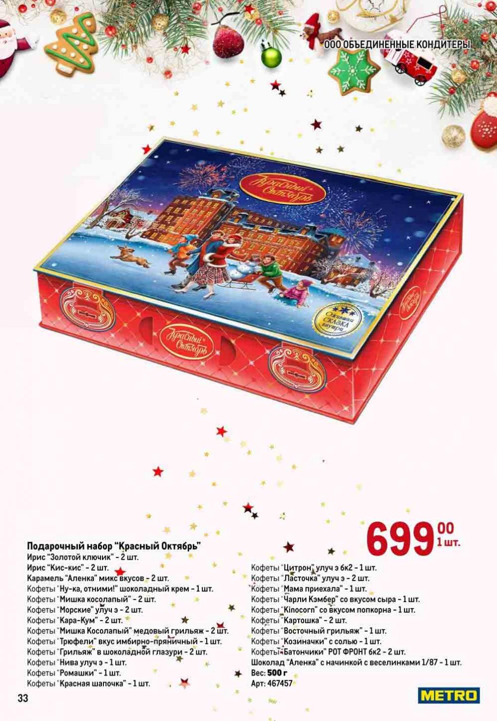 Metro Katalog22 V Moskve 40932 33 