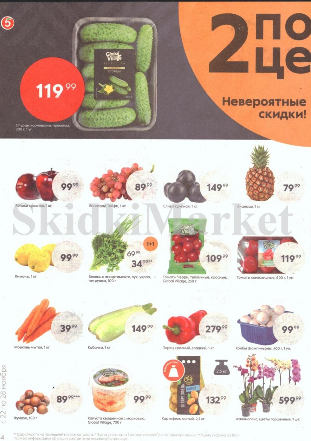 pyaterochka_moskva_katalog14829 4 