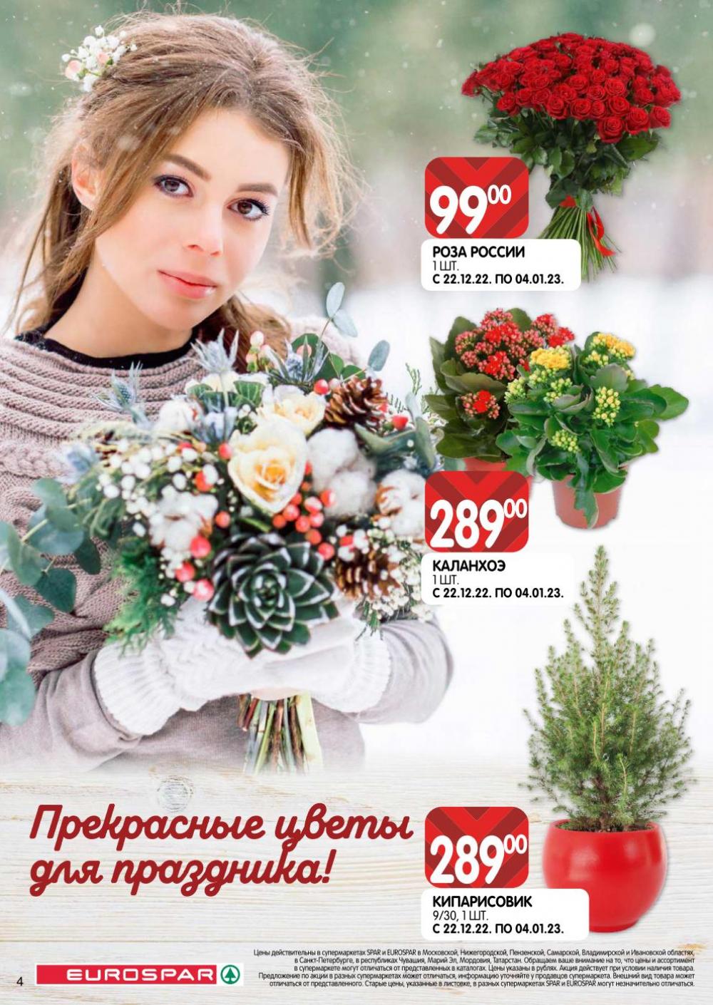 evrospar_katalog_v_moskve_135 4 