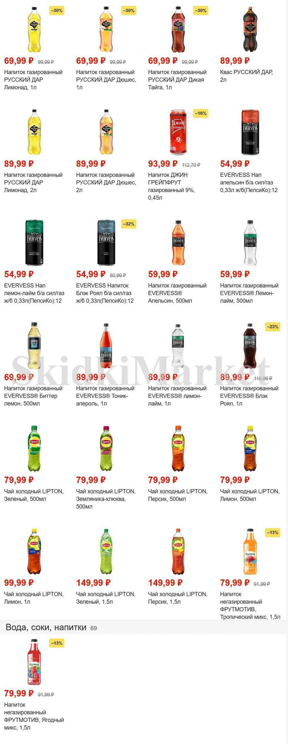 magnit_gipermarket_kolomna_katalog_101471 21 