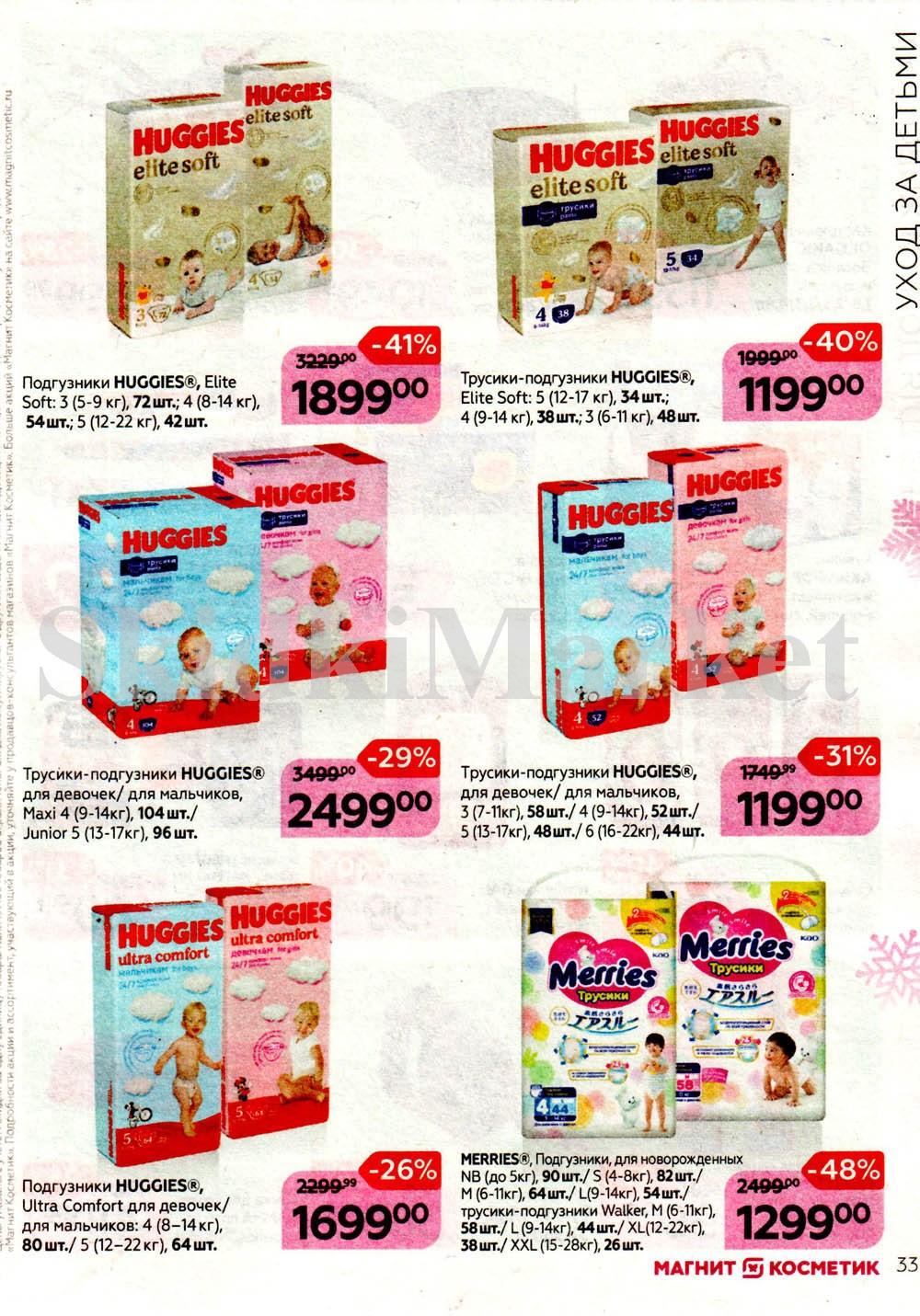 magnit_kosmetik_katalog_v_moskve_96 32 