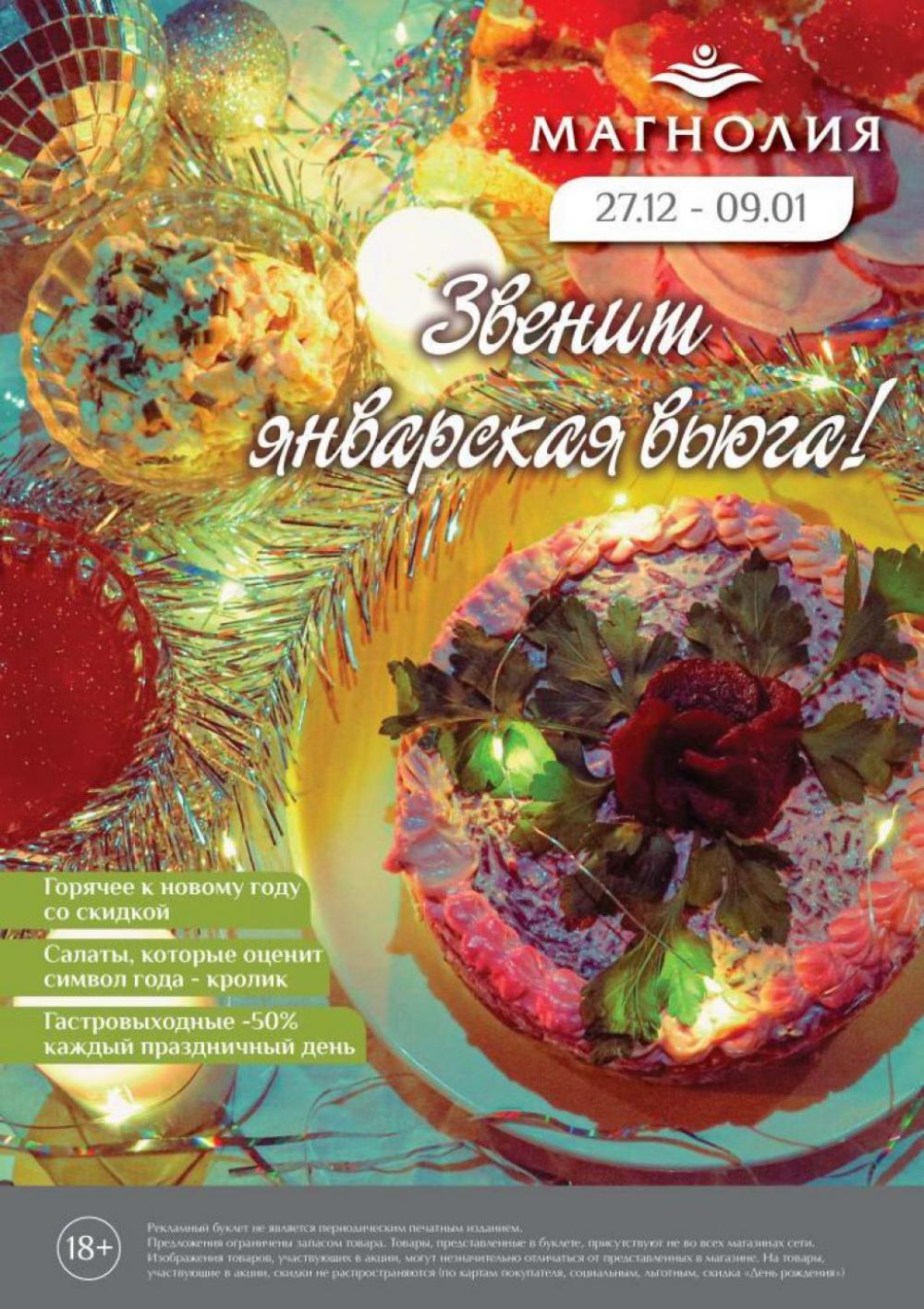 magnoliya_katalog_v_moskve_153 1 