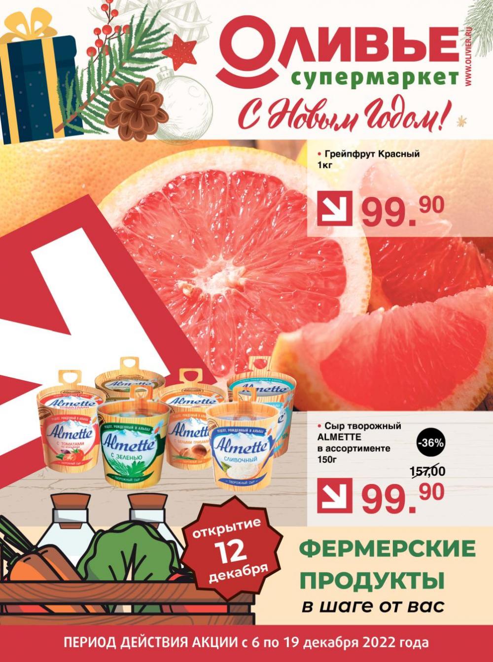 olivie_katalog_v_moskve186 1 