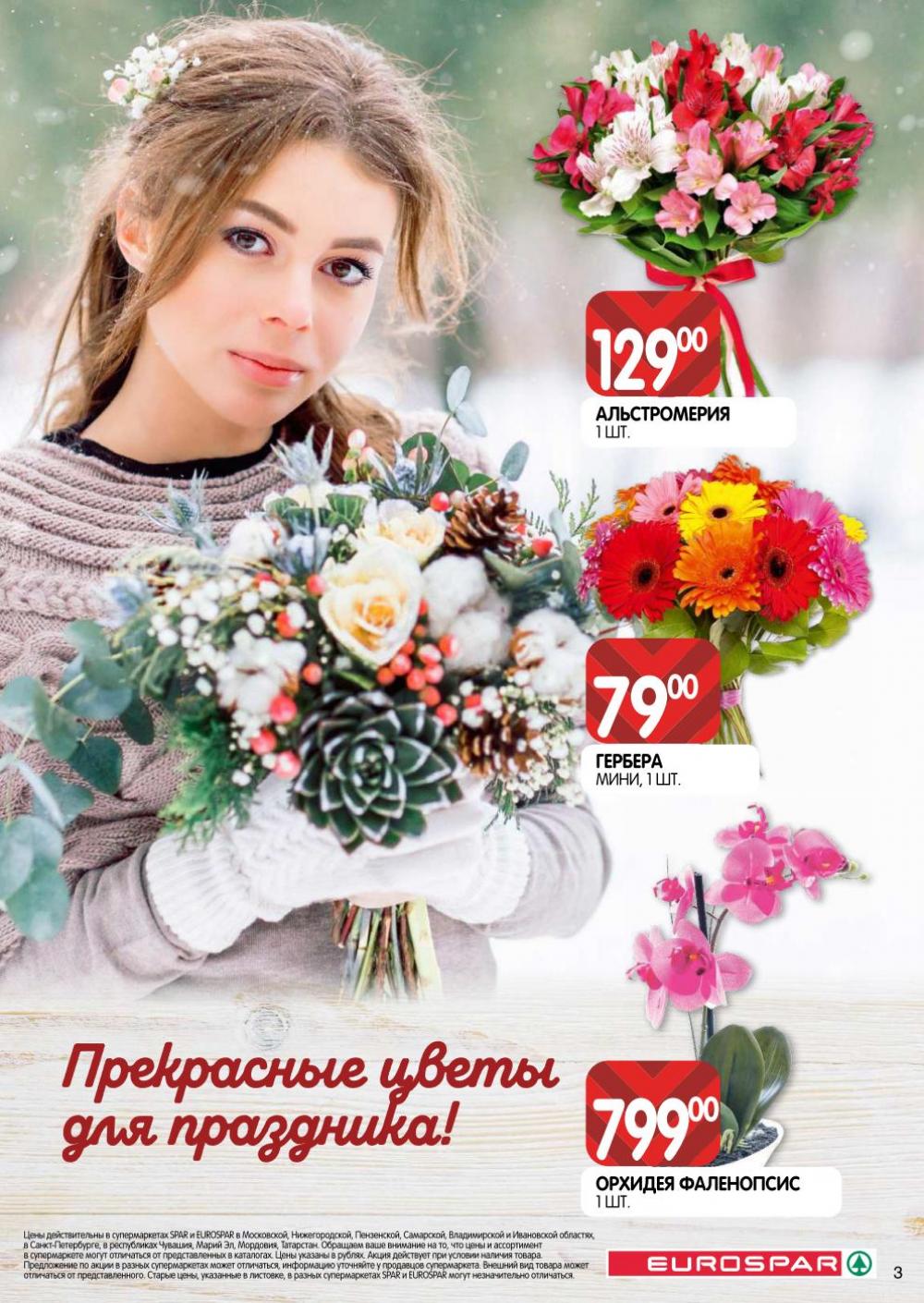 evrospar_katalog_v_moskve_136 3 