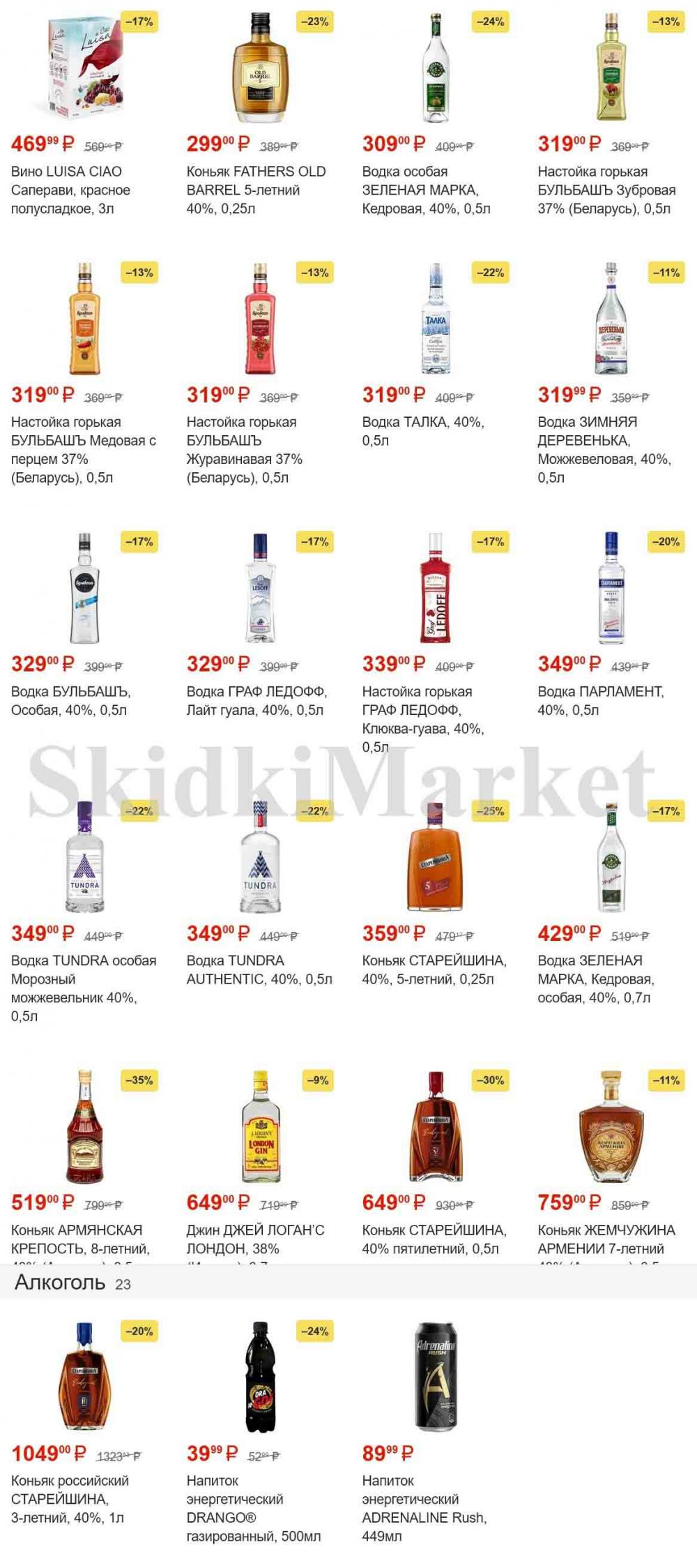 magnit_gipermarket_kolomna_katalog_101478 7 