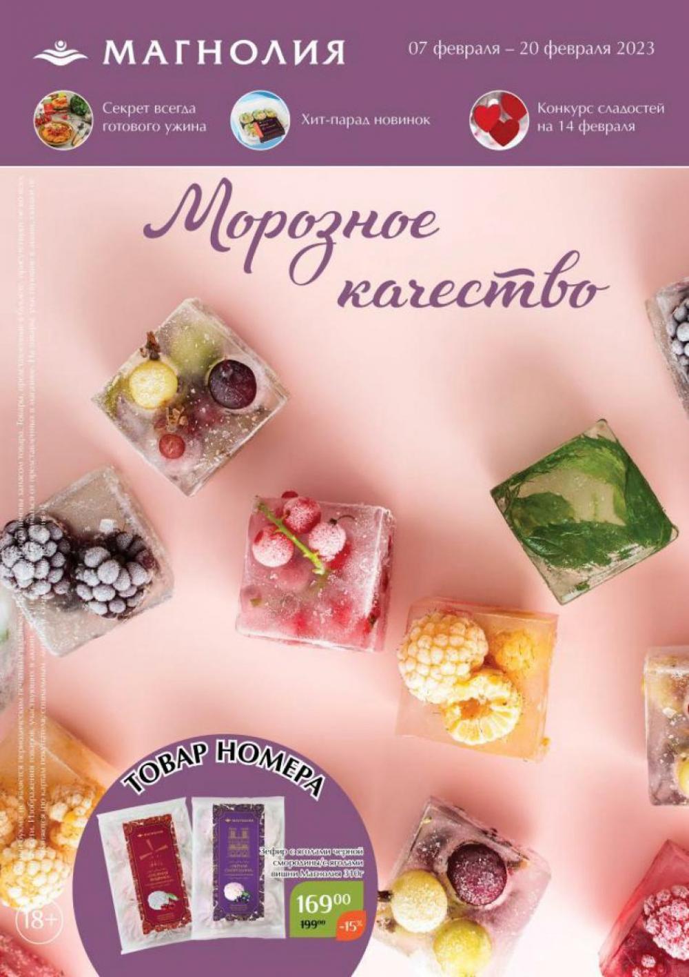 magnoliya_katalog_v_moskve_159 1 