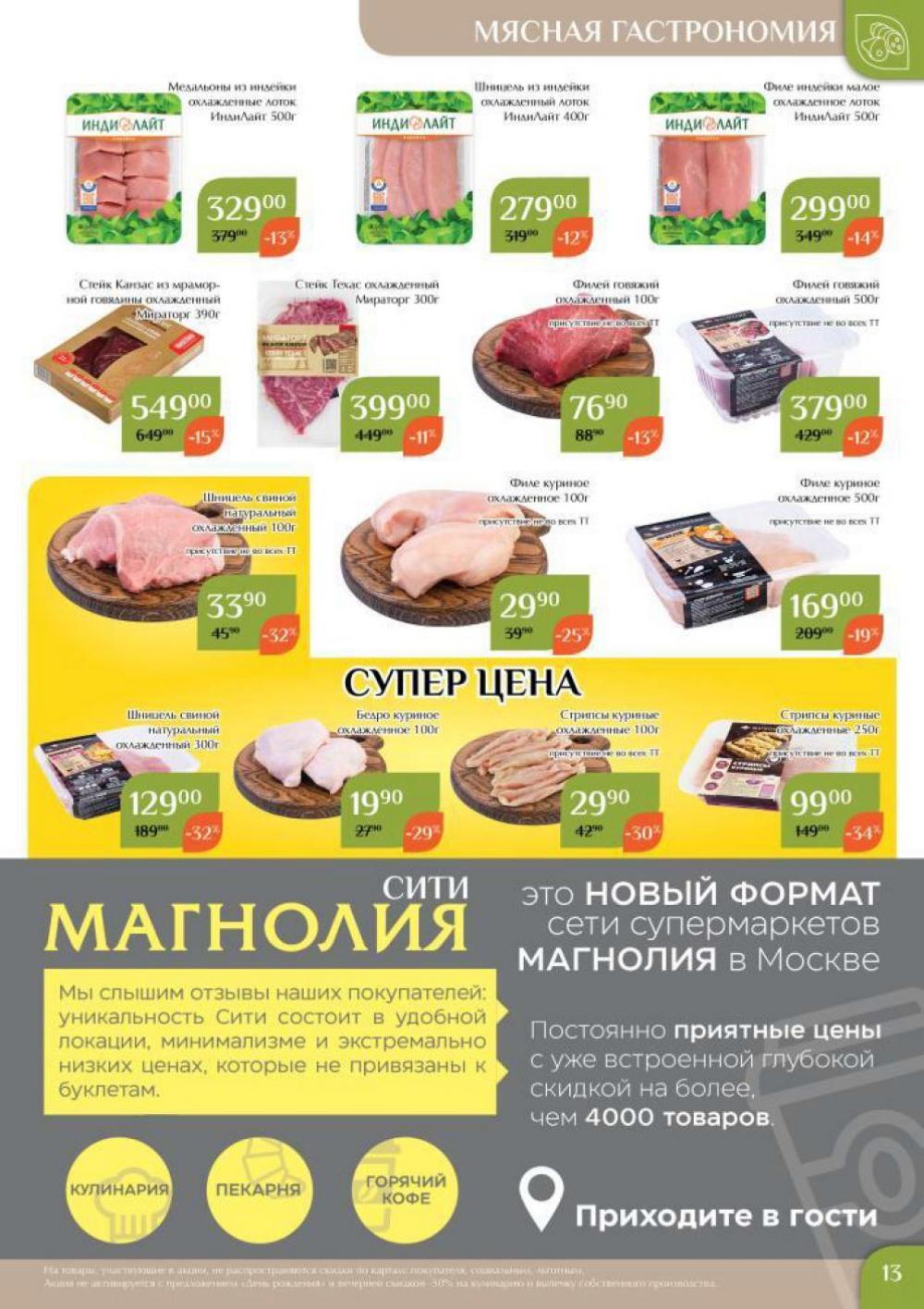 magnoliya_katalog_v_moskve_167 13 