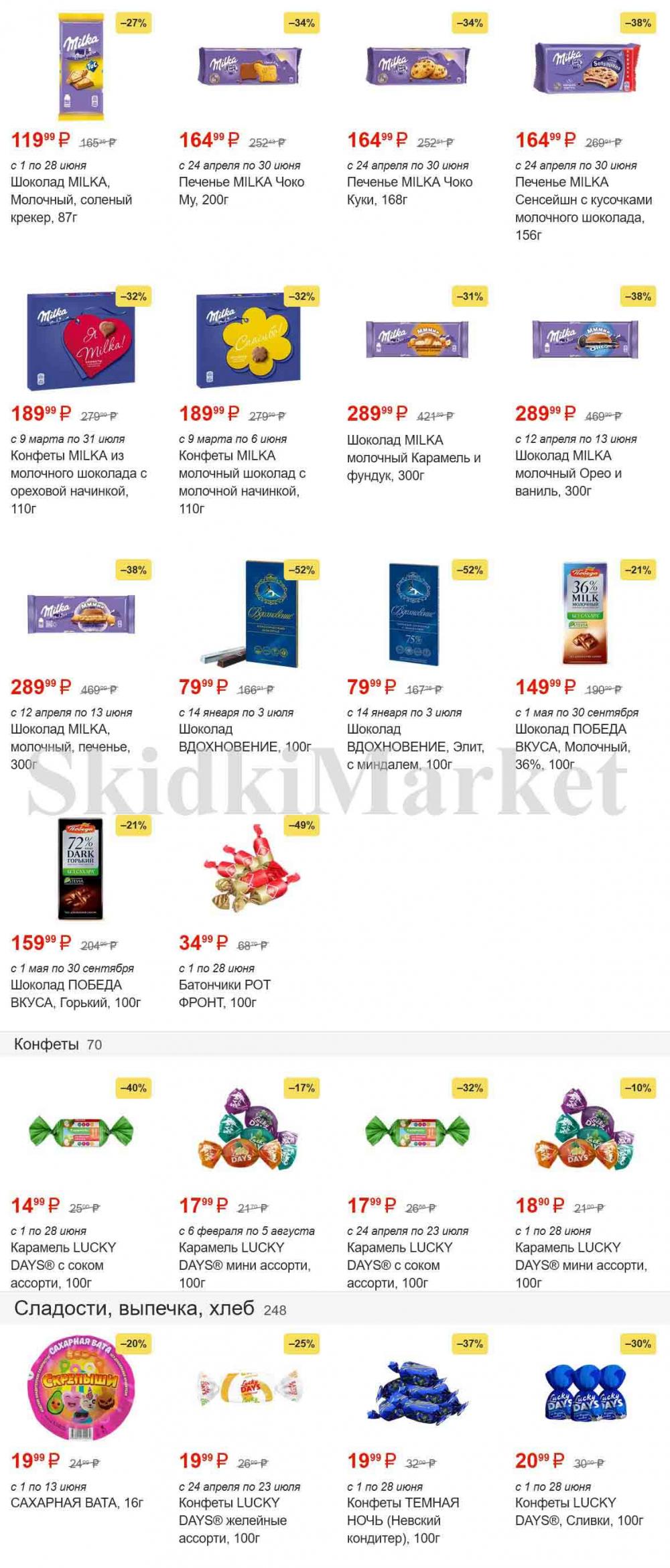 /magnit_gipermarket_kolomna_katalog_101490 33 