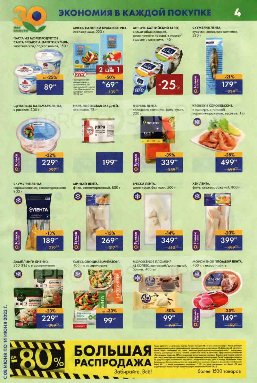 Каталог продукты. Скидки и акции в супермаркетах москвы. Акция в ленте завтра в москве. Товары по акции. Акции в ленте сегодня в москве.