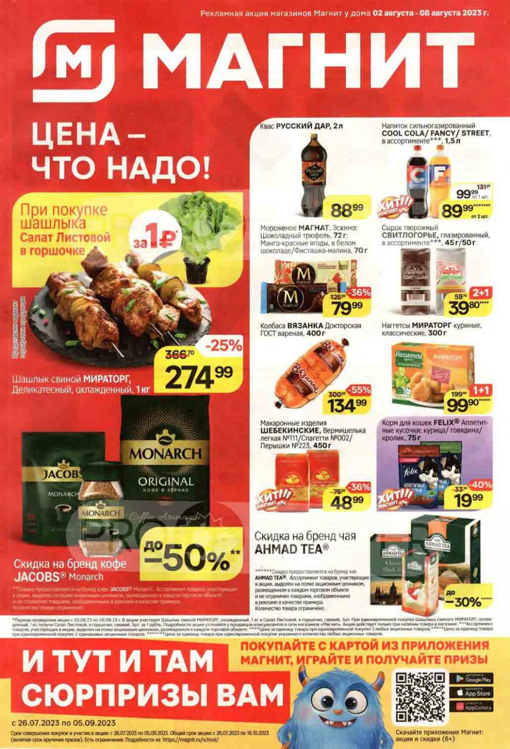 /magnit_kolomna_katalog3_v_moskve_30150 10 