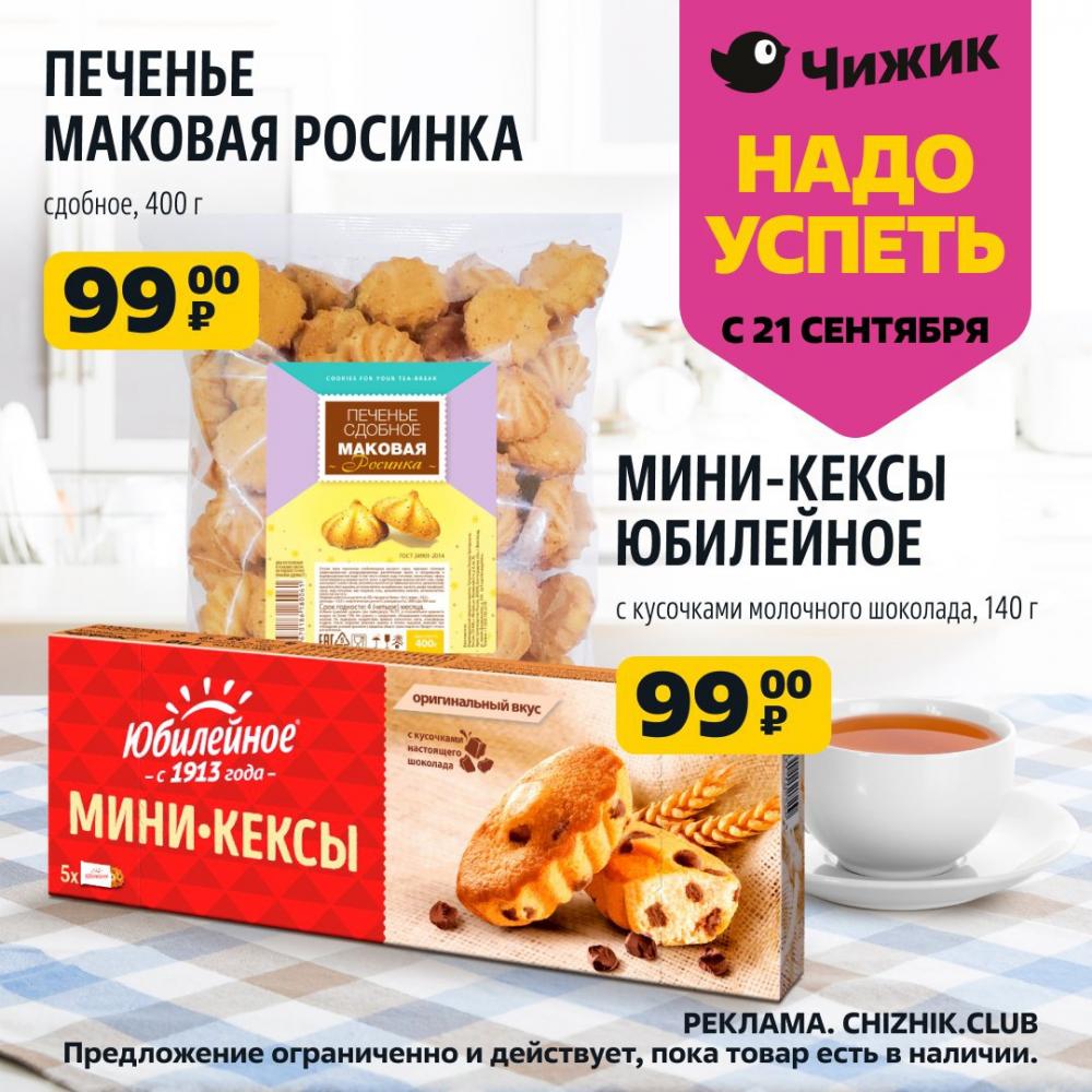 /chigik_skidki_151694 10 