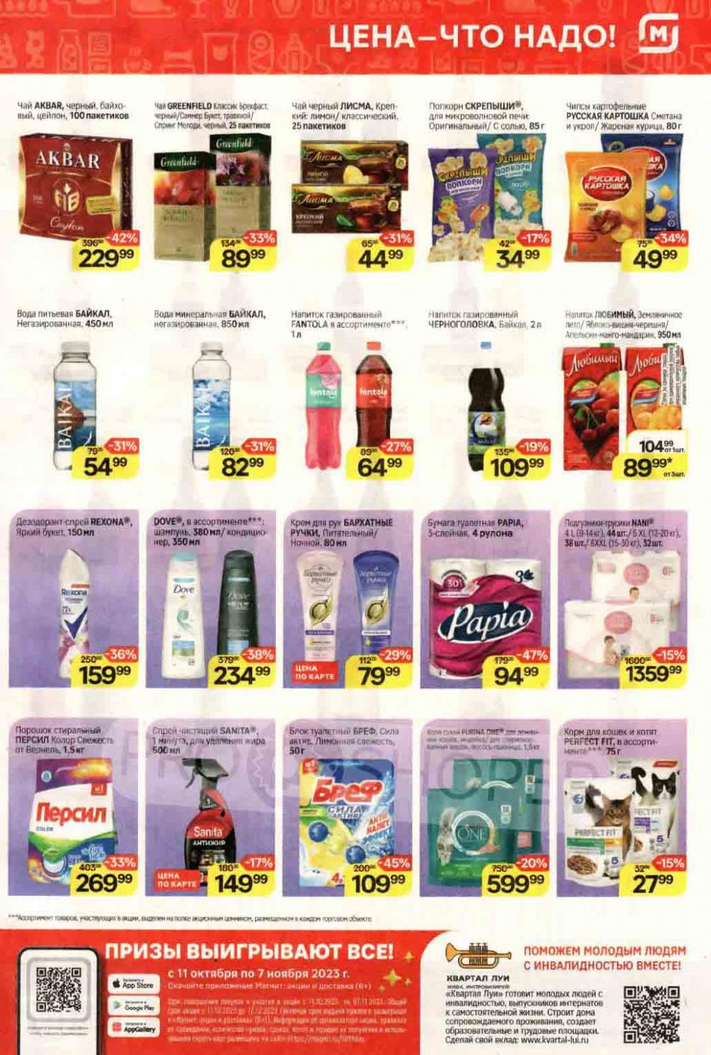 /magnit_kolomna_katalog3_v_moskve_40160 10 