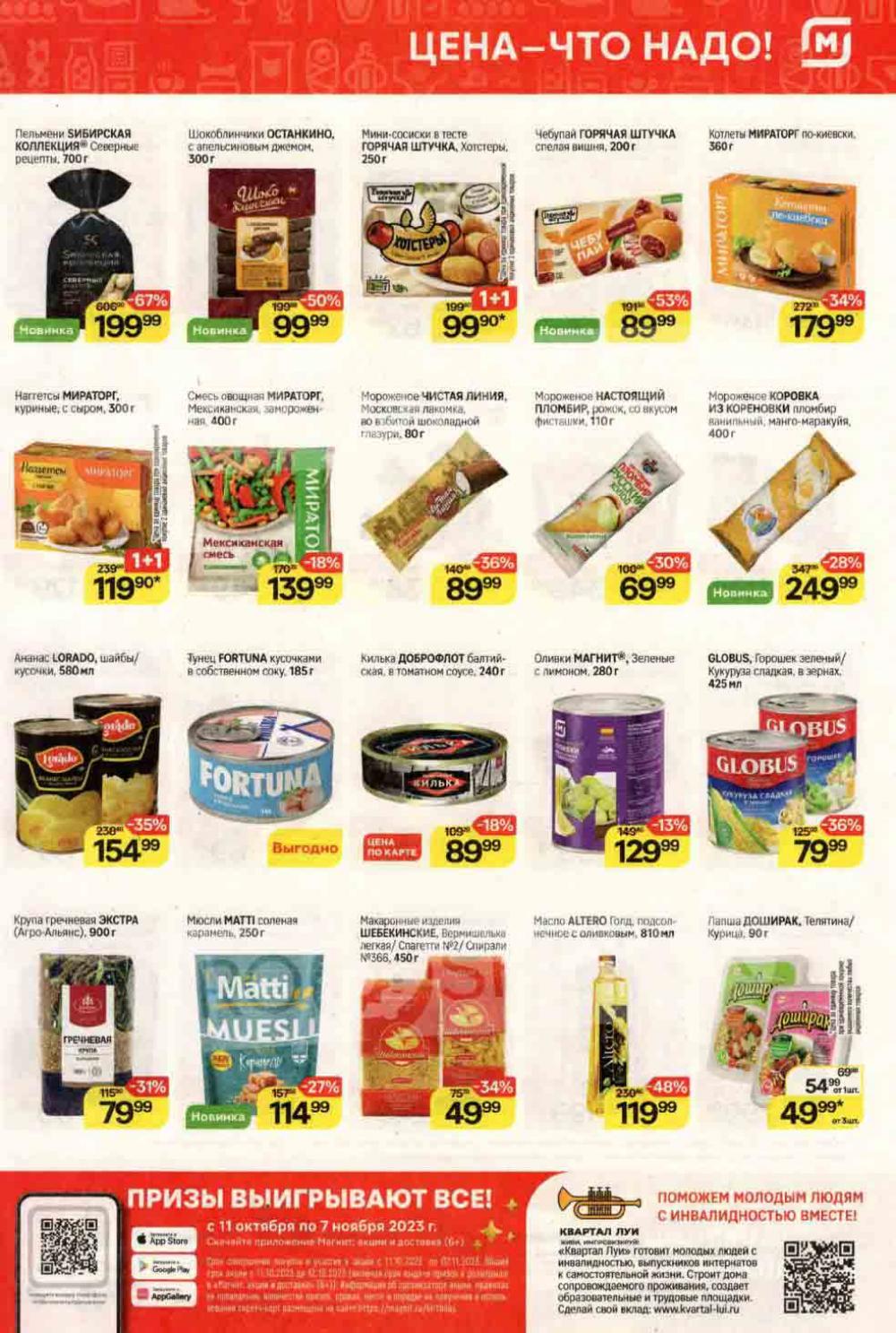 /magnit_kolomna_katalog3_v_moskve_40161 10 