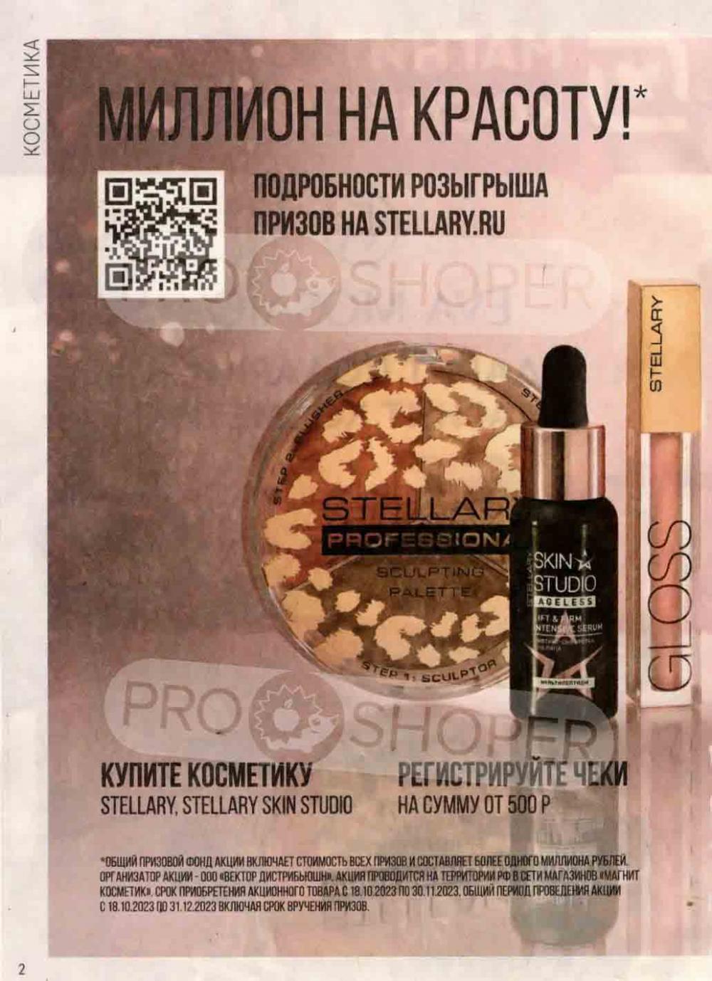 /magnit_kosmetik_katalog_v_moskve_113 10 