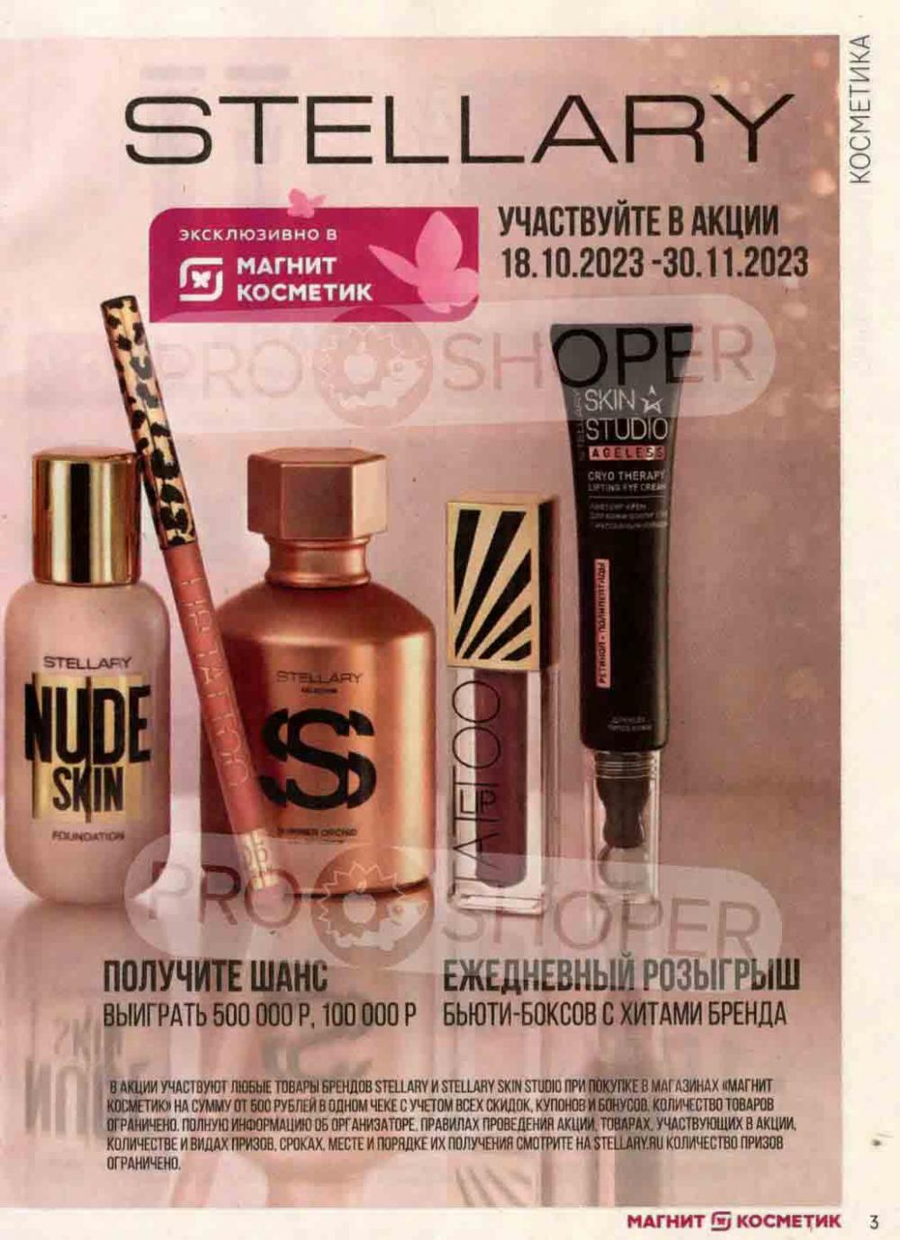 /magnit_kosmetik_katalog_v_moskve_113 10 