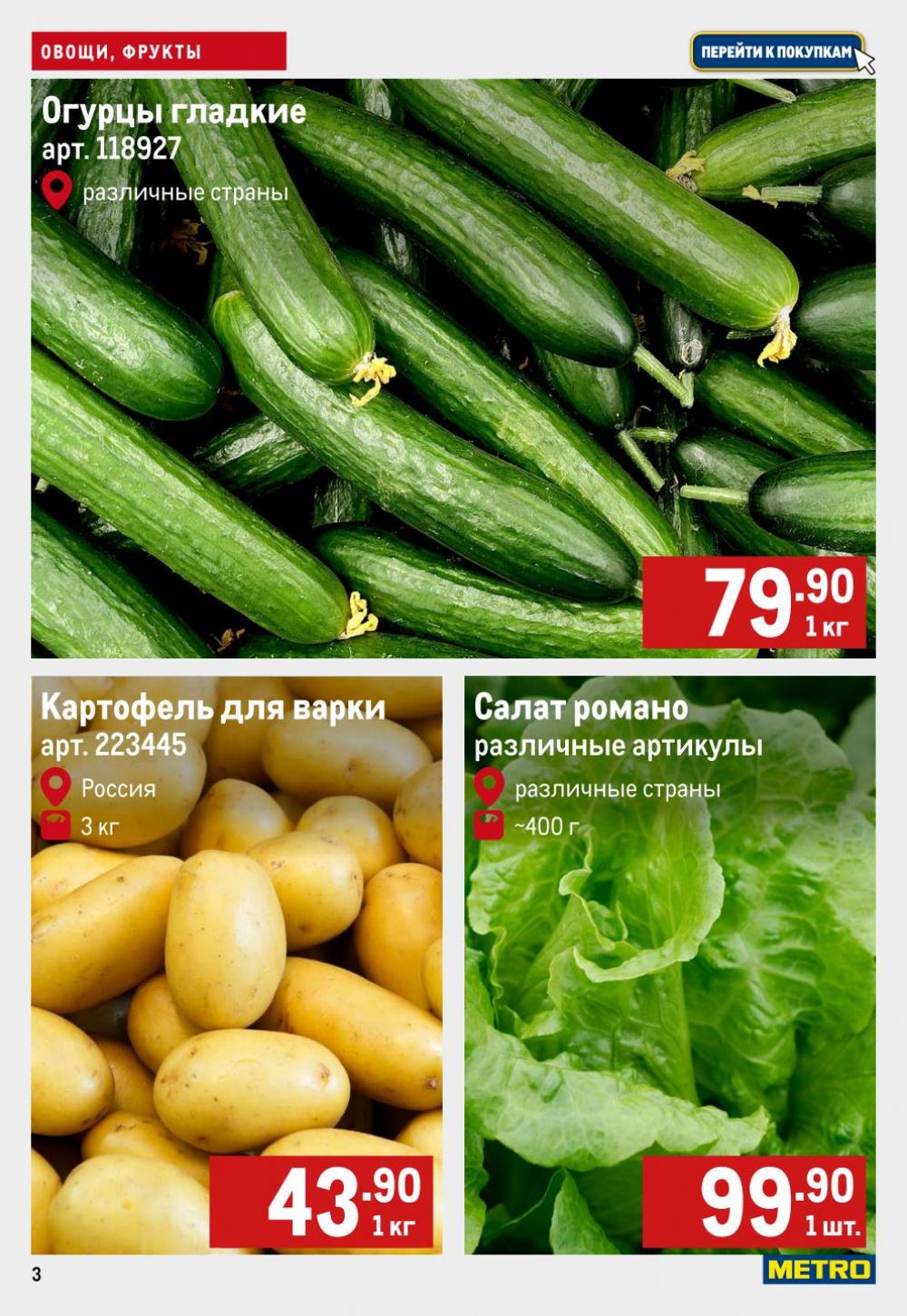 /metro_katalog22_v_moskve_46963 10 