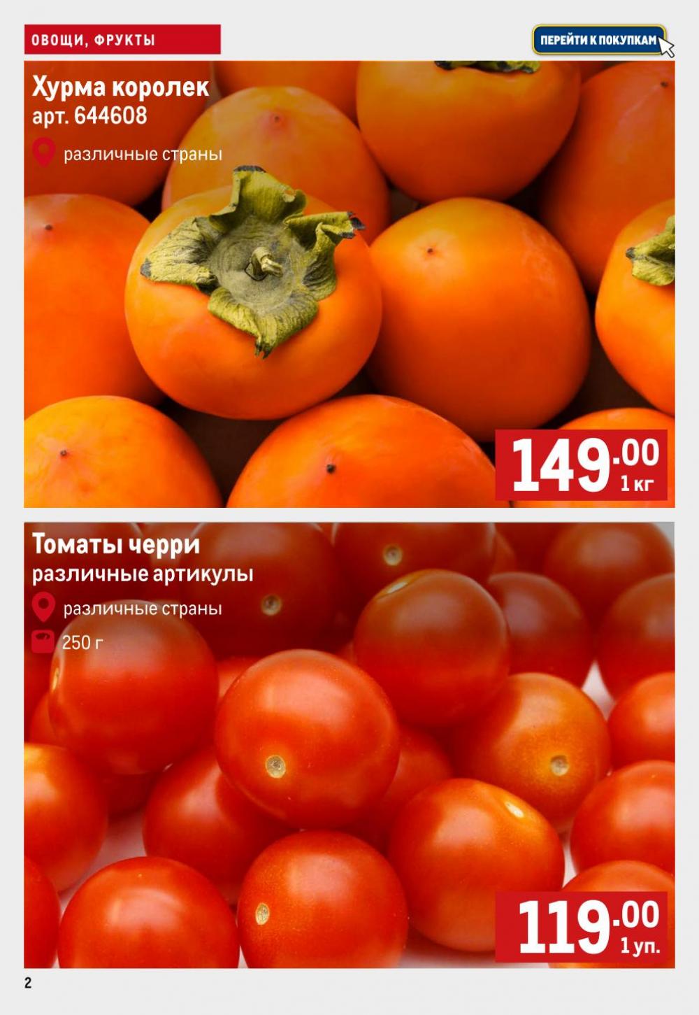 /metro_katalog22_v_moskve_46964 10 