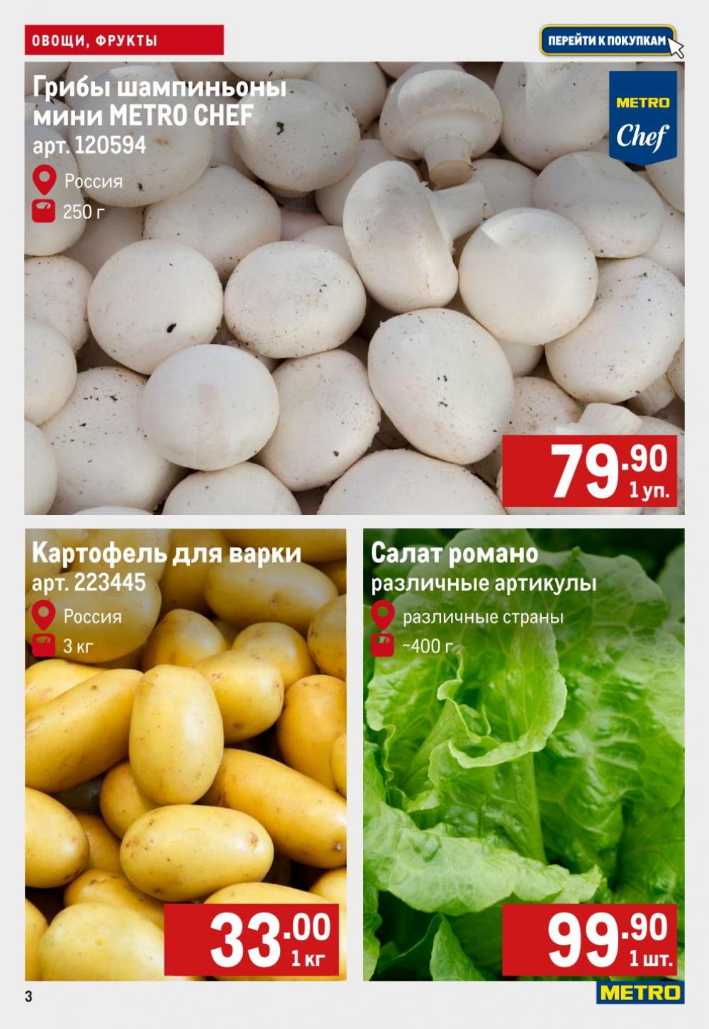 /metro_katalog22_v_moskve_46965 10 