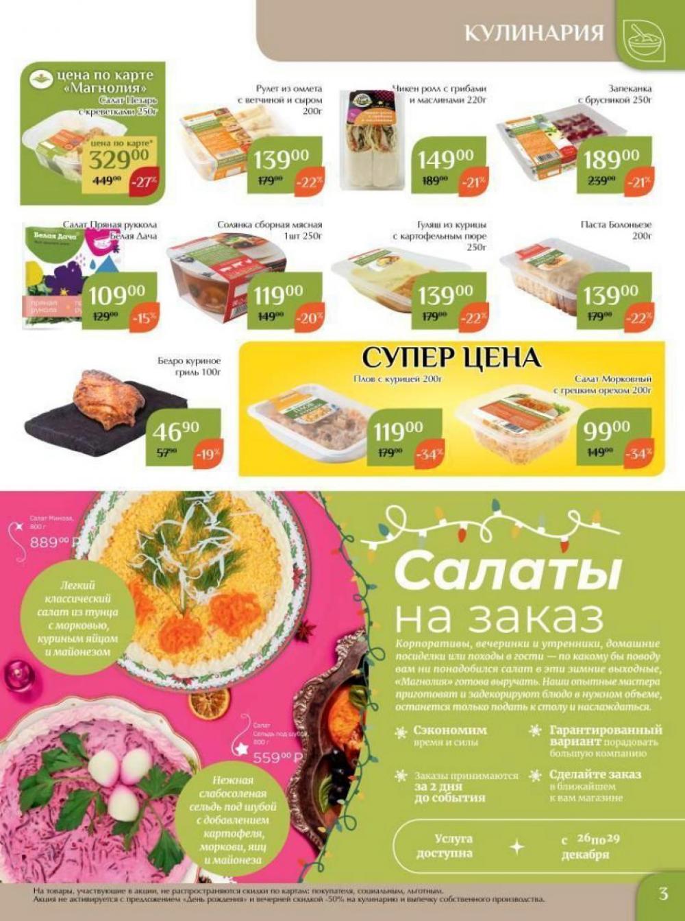 /magnoliya_katalog_v_moskve_205 10 