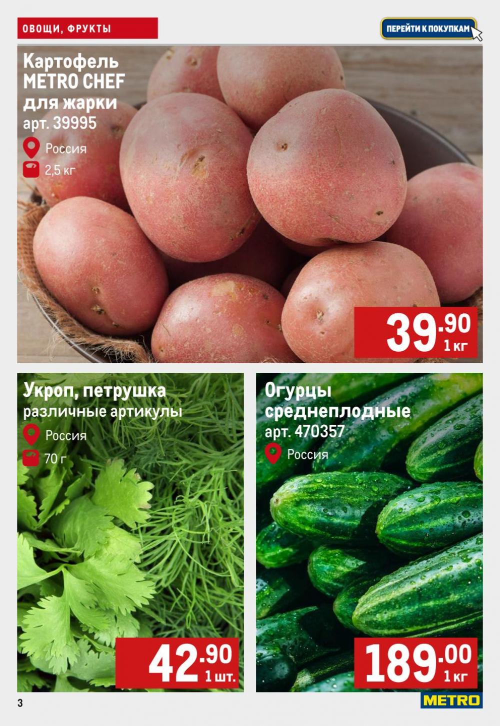 /metro_katalog22_v_moskve_46974 10 