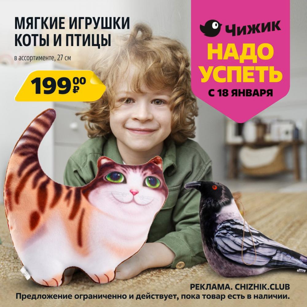 /chigik_skidki_151713 10 