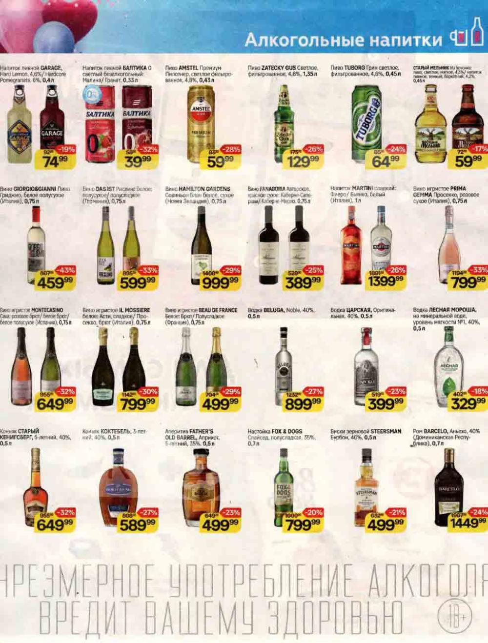 ,сколько замен можно делать в одной партии. сколько замен может сделать тренер в одной партии. партии россии по количеству человек. определить оптимальный размер партии поставки. правила волейбола.