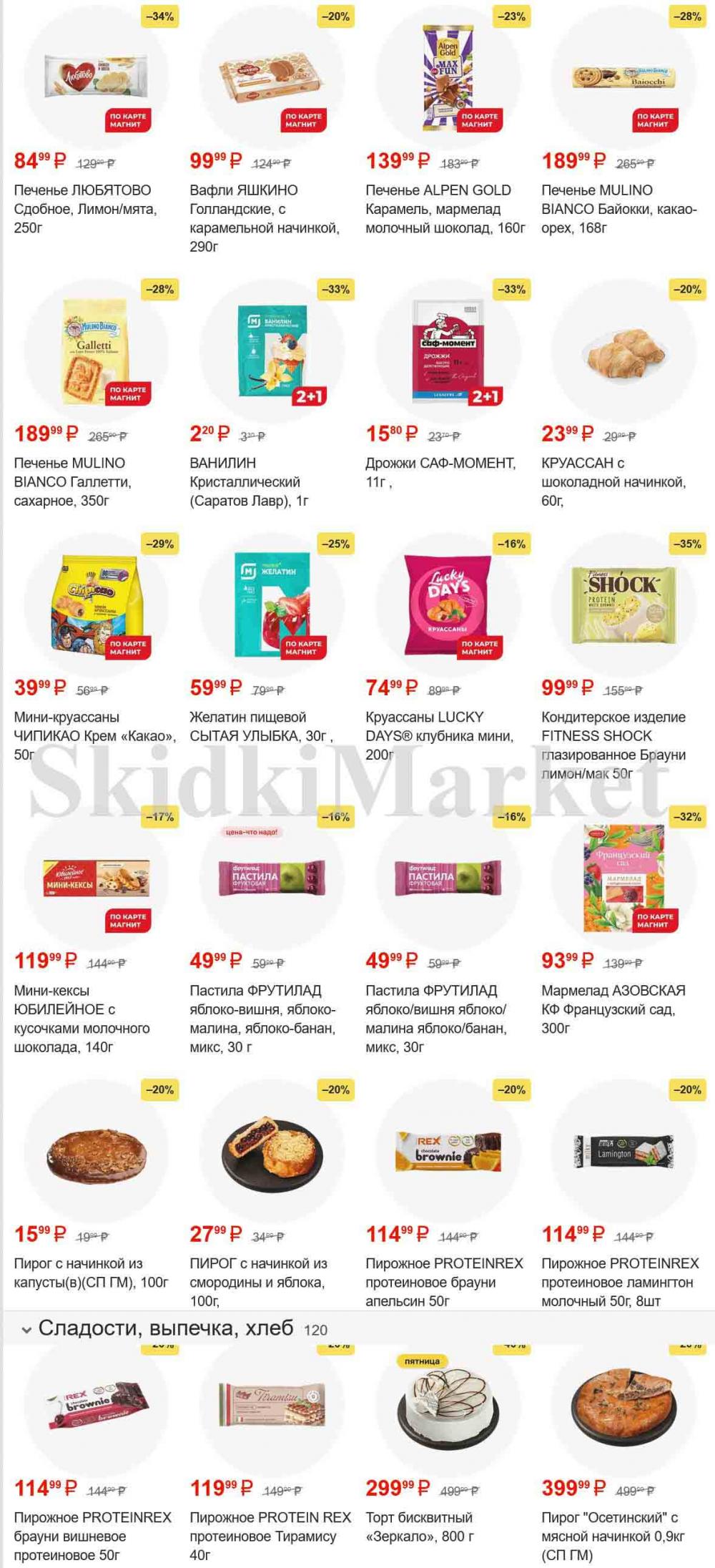/magnit_gipermarket_kolomna_katalog_101533 13 