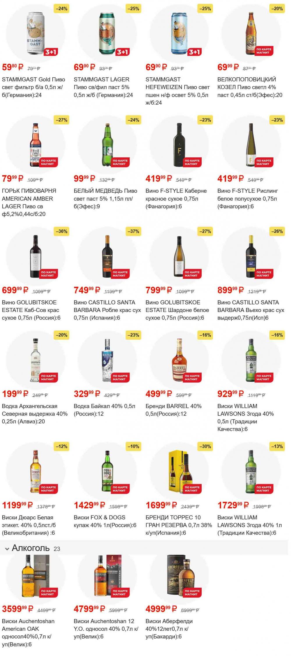 /magnit_gipermarket_kolomna_katalog_101541 10 