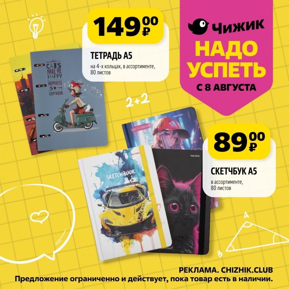 /chigik_skidki_151736 10 