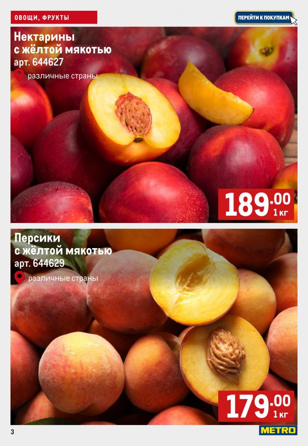 /metro_katalog22_v_moskve_57924 10 