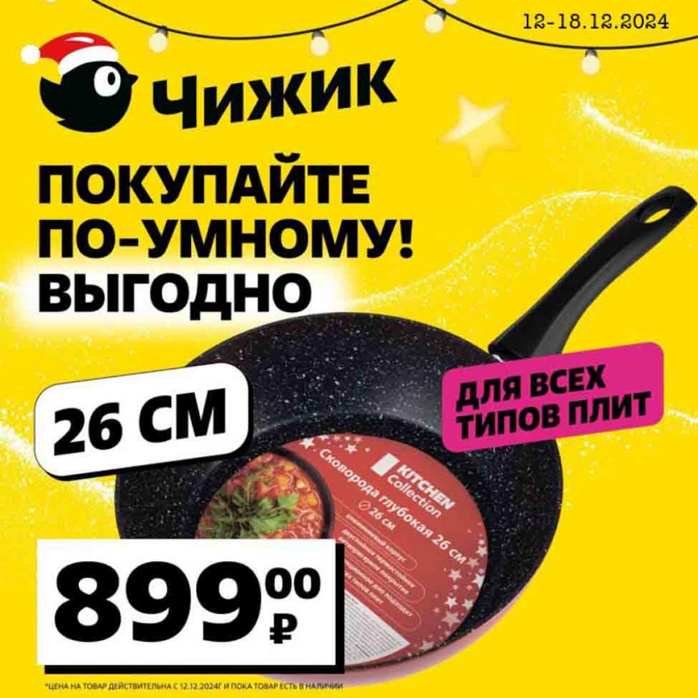 /chigik_skidki_851749 10 