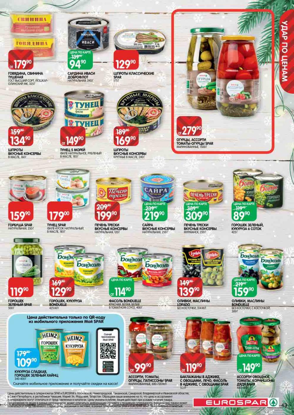Стоимость Электроэнергии В Спб 2025