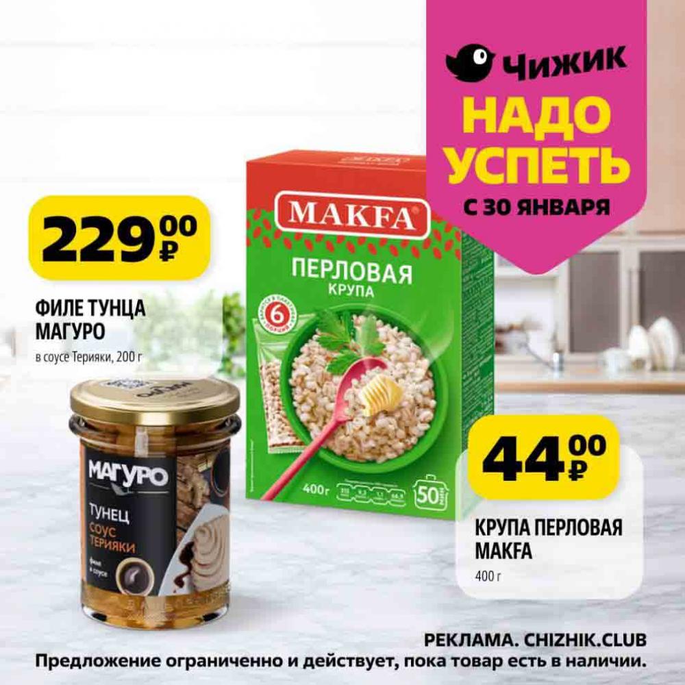 /chigik_skidki_151761 10 