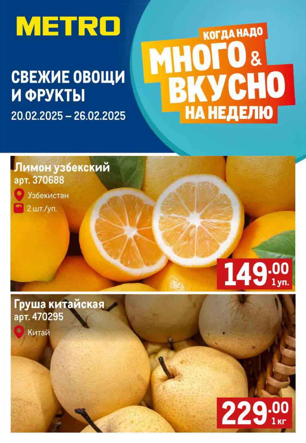 /metro_katalog26 10 