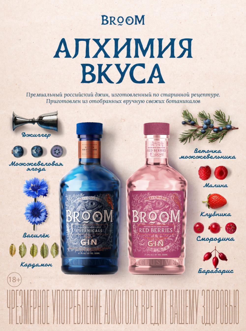 /aromatnyj_mir453 19 