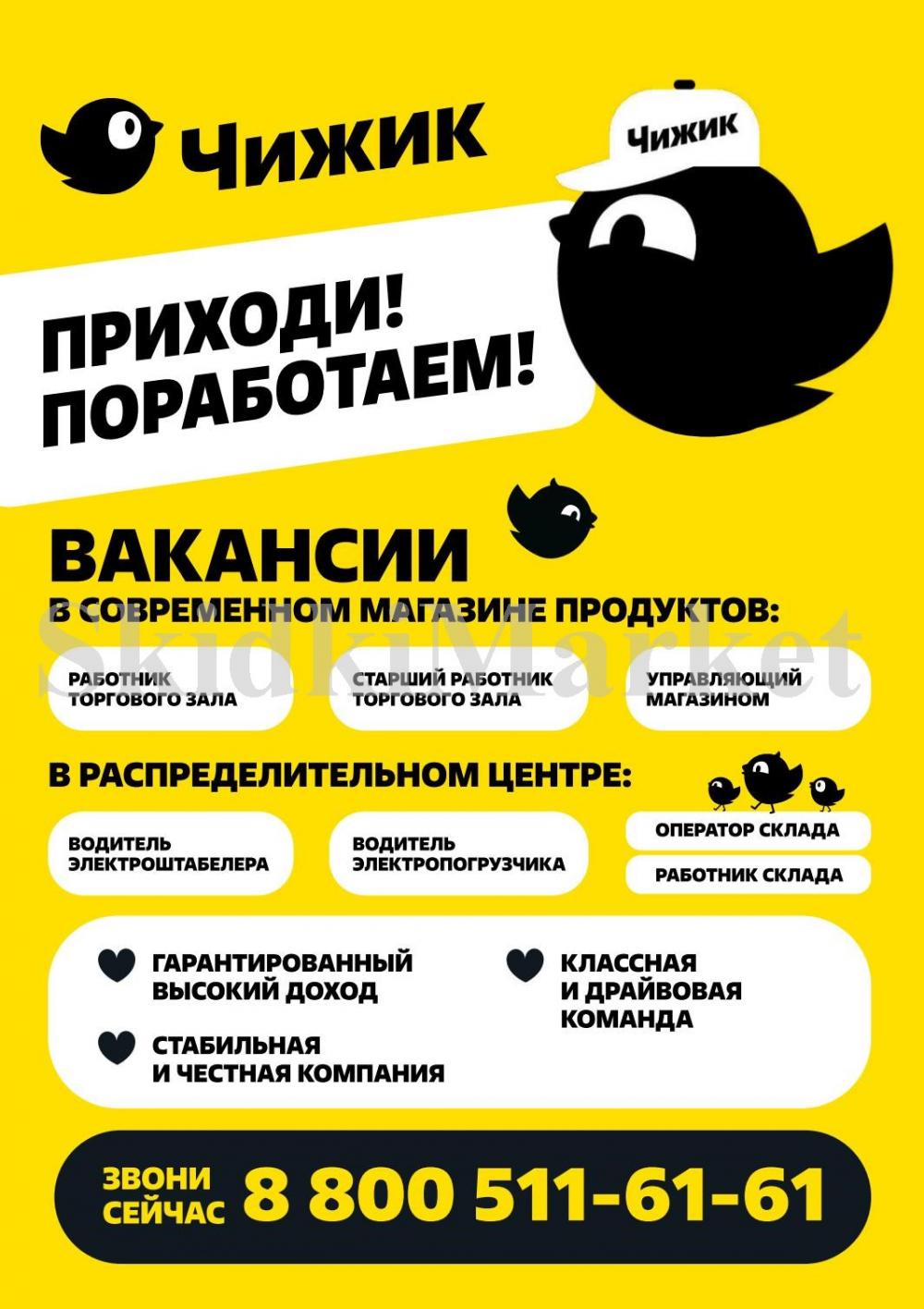 /chigik_skidki_051787 20 
