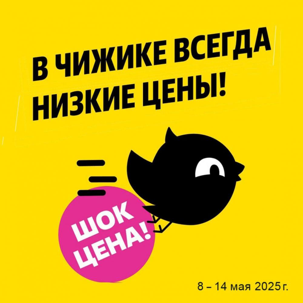 /chigik_skidki_251786 10 