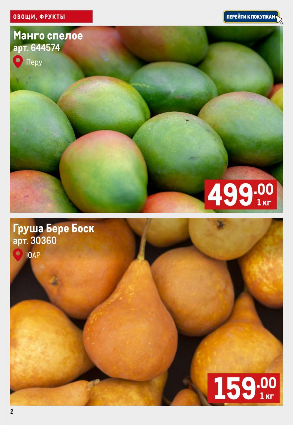 /metro_katalog36 10 