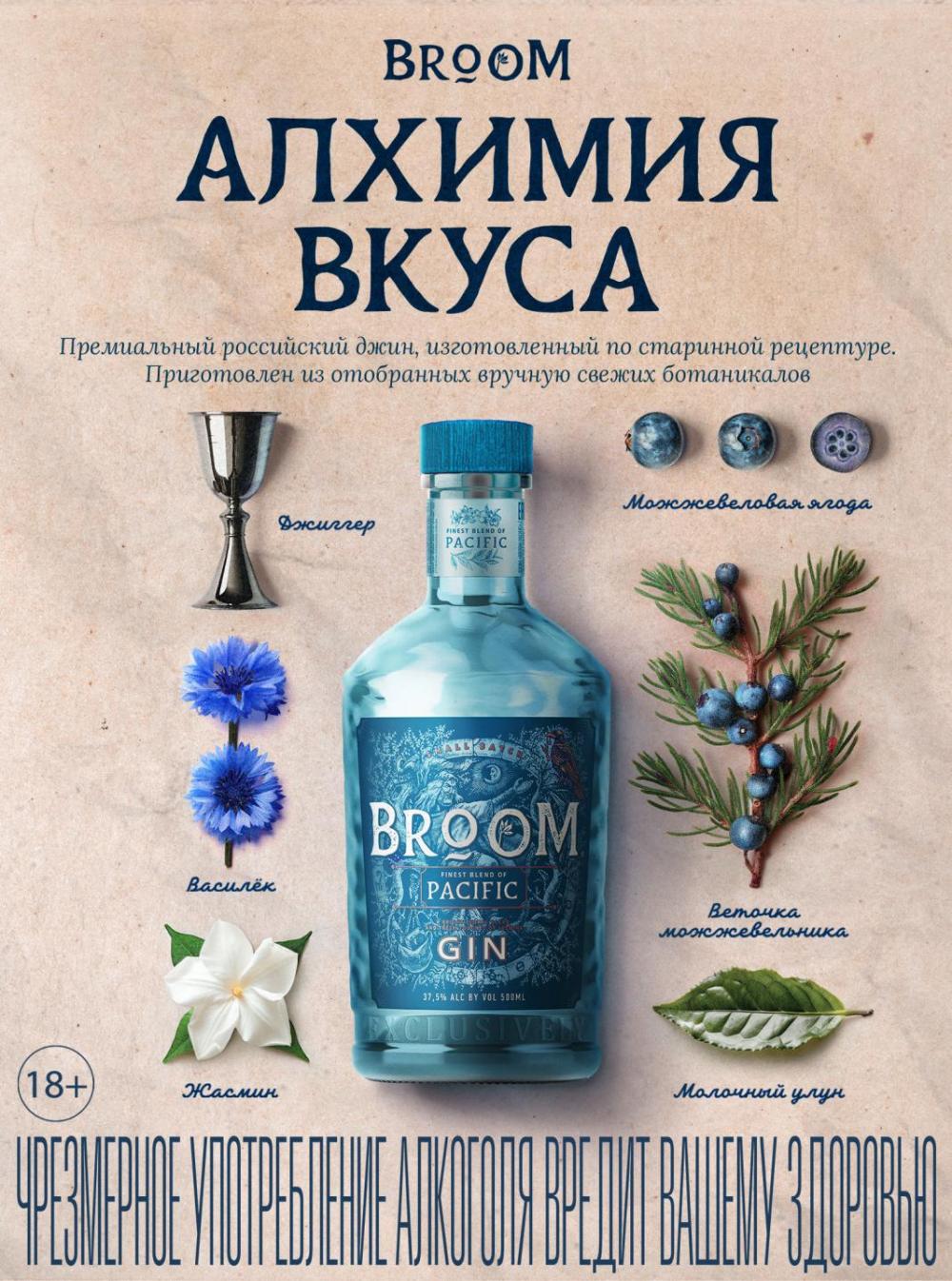 /aromatnyj_mir455 15 