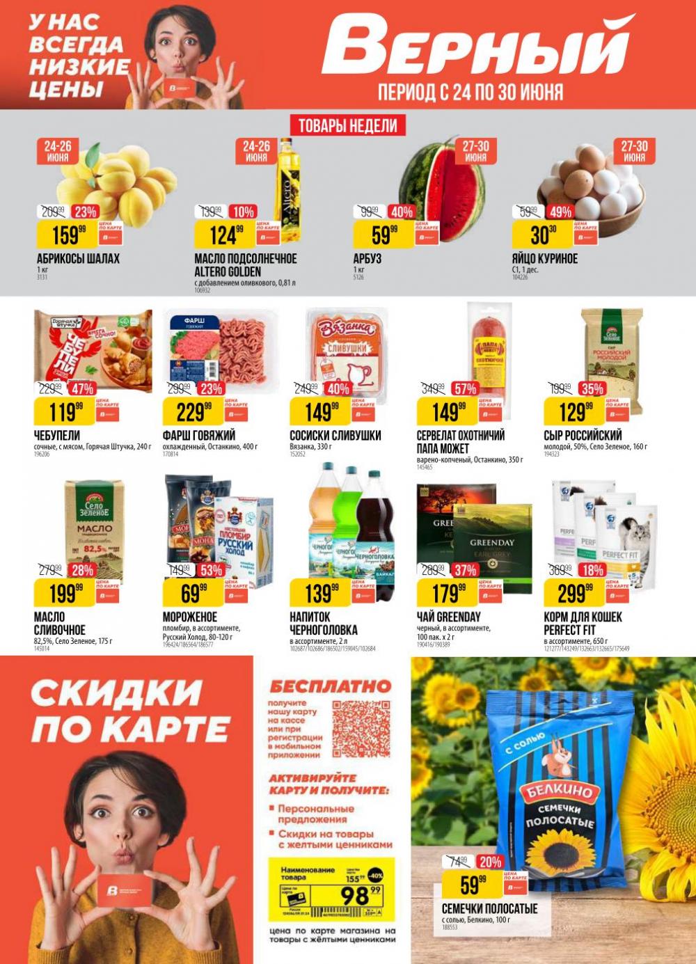 /h3157360_vernij 10 