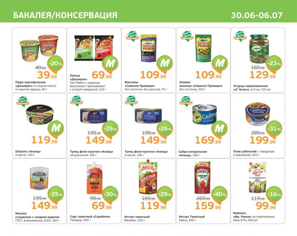 /monetka_akcii_27 10 