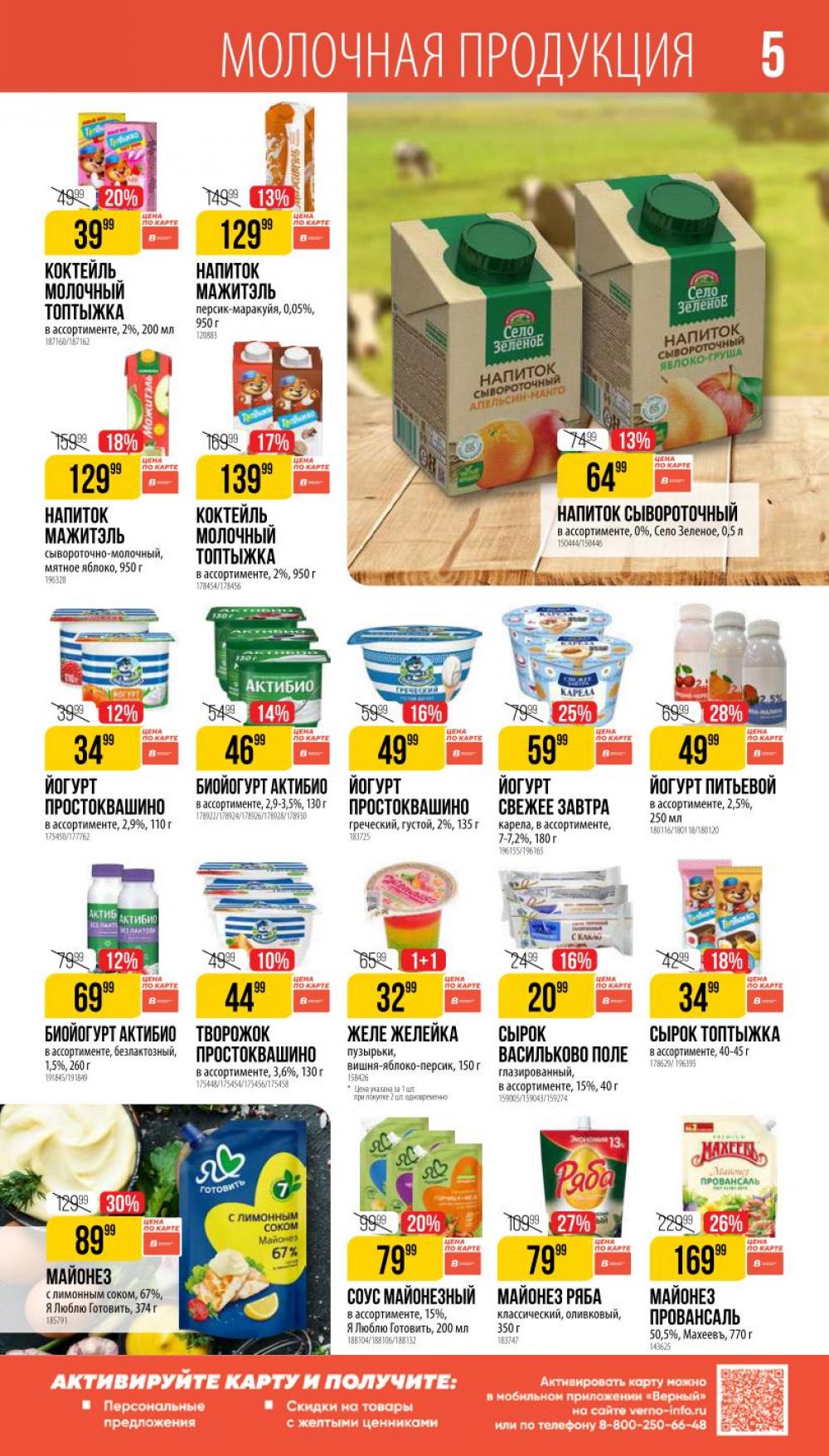 /vernij_katalog_v_moskve704478 10 